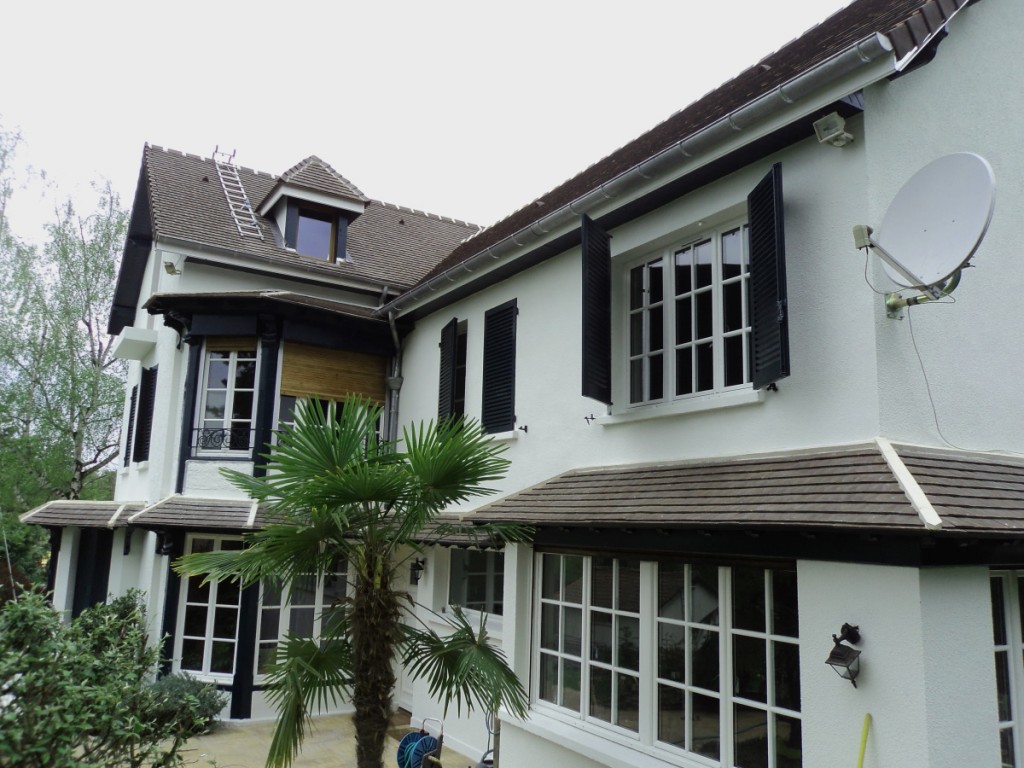 trouvez un artisan qualifié pour vos travaux de rénovation à garches. conseils, devis gratuits et accompagnement personnalisé pour rénover votre maison ou appartement.