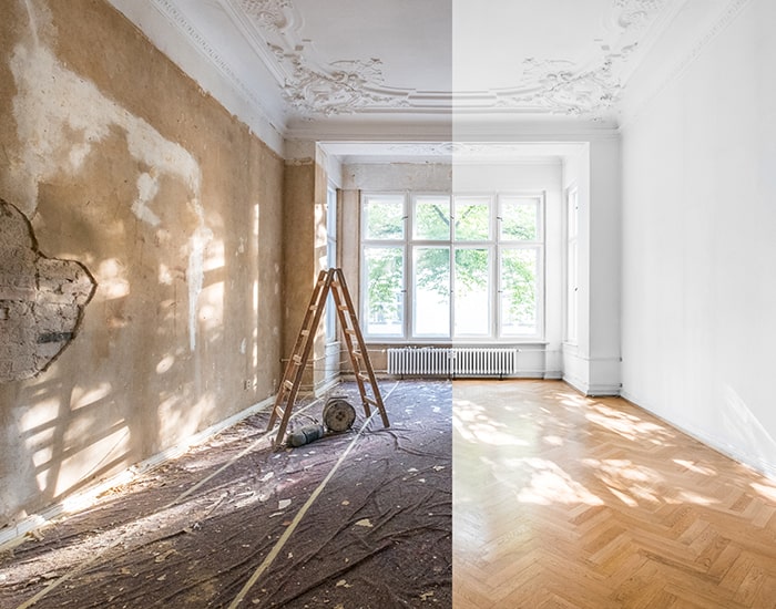 obtenez rapidement un devis gratuit pour vos travaux de rénovation à garches. comparez les offres des professionnels qualifiés et réalisez votre projet en toute confiance.