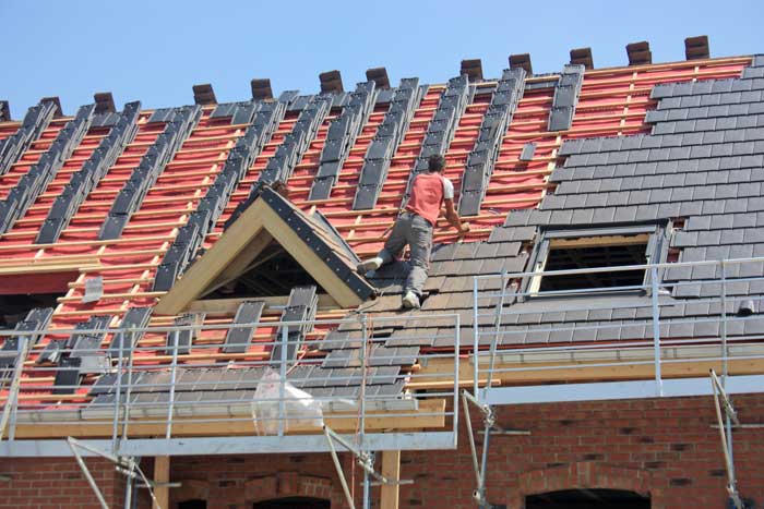 faites confiance &agrave; des experts de la r&eacute;novation &agrave; garches pour vos projets de travaux. services professionnels, devis gratuits et solutions sur mesure pour sublimer votre int&eacute;rieur ou ext&eacute;rieur.