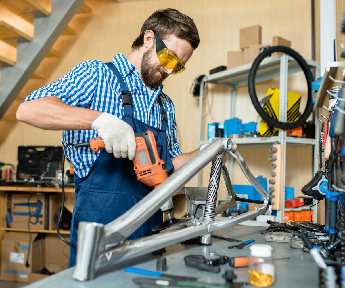 b&eacute;n&eacute;ficiez de l&rsquo;expertise de nos sp&eacute;cialistes en r&eacute;novation &agrave; garches pour transformer votre int&eacute;rieur ou ext&eacute;rieur. conseil, devis gratuit et travaux garantis.