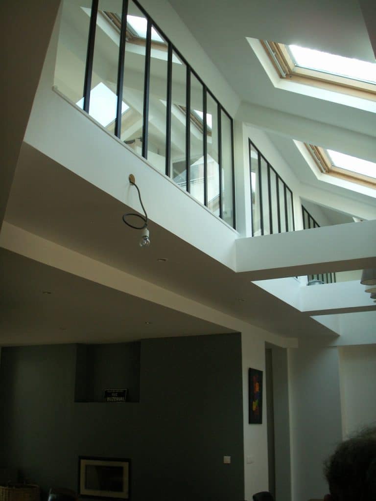 faites confiance à nos experts en rénovation à garches pour transformer votre intérieur et valoriser votre bien. devis gratuit, travaux sur-mesure, conseils personnalisés.