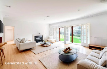 confiez la r&eacute;novation de votre habitat &agrave; garches &agrave; des experts qualifi&eacute;s. modernisez votre maison ou appartement avec des solutions sur-mesure pour plus de confort et de valeur. devis gratuit et accompagnement personnalis&eacute;.