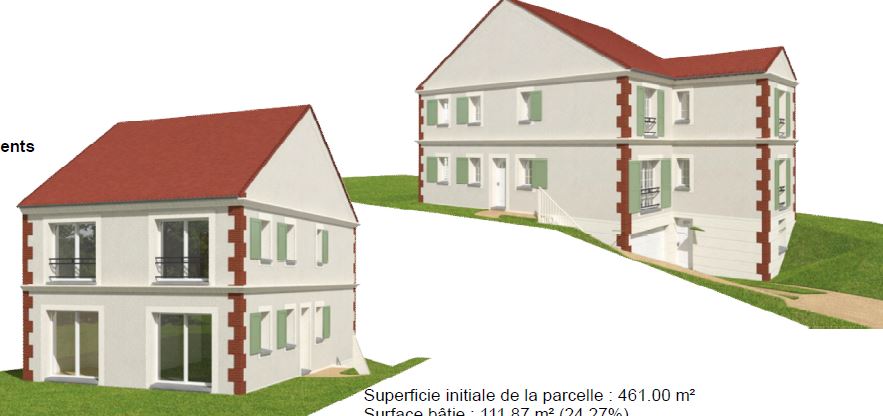 besoin d'une r&eacute;novation de votre habitat &agrave; garches ? d&eacute;couvrez nos services sur mesure pour r&eacute;nover, moderniser et valoriser votre maison ou appartement avec des experts qualifi&eacute;s.