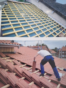 confiez la r&eacute;novation de votre habitat &agrave; garches &agrave; des experts qualifi&eacute;s. travaux de qualit&eacute;, conseils personnalis&eacute;s et accompagnement sur-mesure pour valoriser votre bien immobilier.