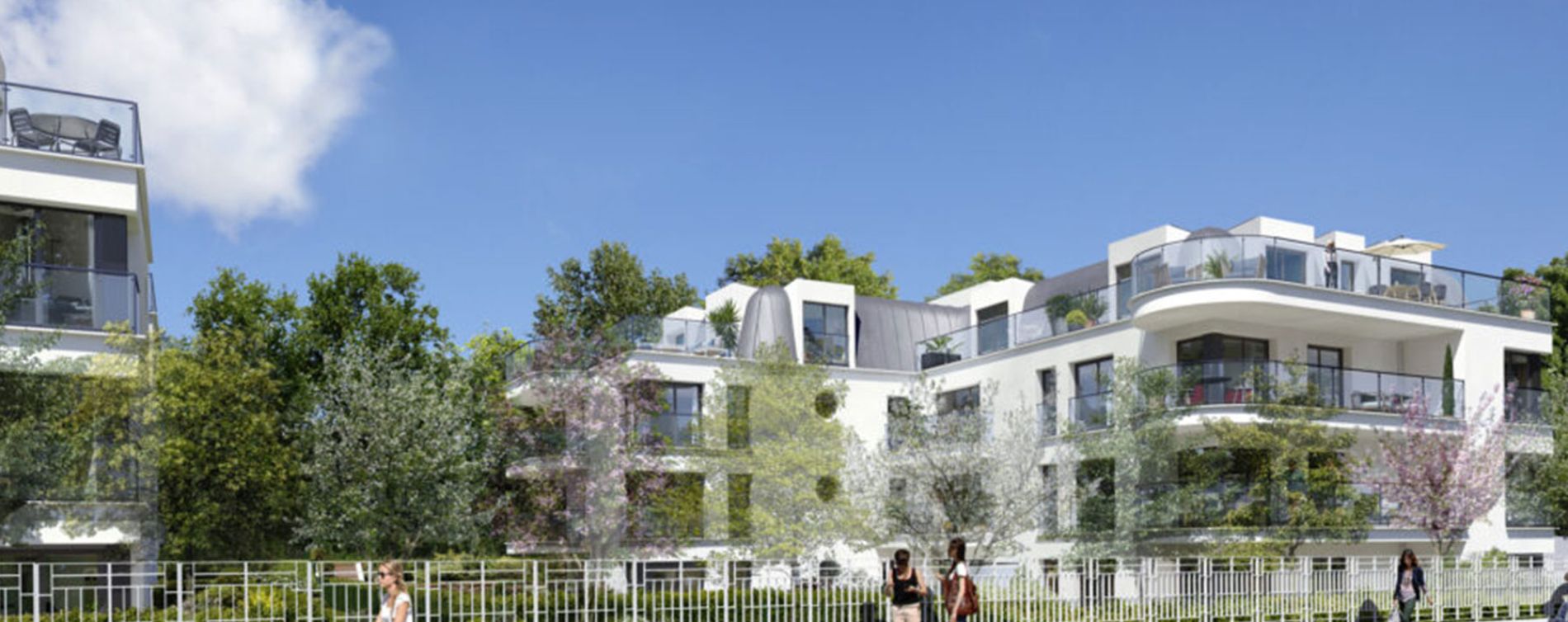 confiez la r&eacute;novation de votre habitat &agrave; garches &agrave; des experts. travaux de qualit&eacute;, conseils personnalis&eacute;s et accompagnement complet pour transformer votre maison selon vos envies.