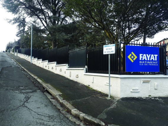 confiez votre projet de r&eacute;novation en &icirc;le-de-france &agrave; des experts qualifi&eacute;s. travaux sur-mesure, conseils personnalis&eacute;s et suivi de chantier : contactez-nous pour un devis gratuit !