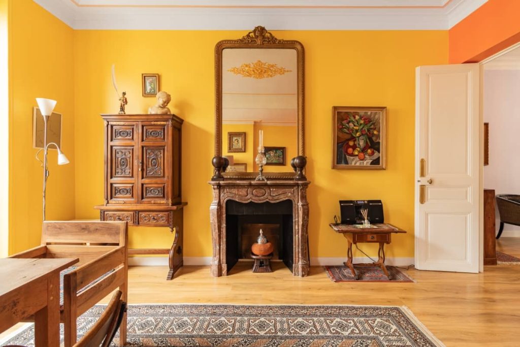 confiez votre projet de r&eacute;novation en &icirc;le-de-france &agrave; des experts. d&eacute;couvrez nos services pour transformer votre maison ou appartement : qualit&eacute;, conseils personnalis&eacute;s et respect des d&eacute;lais garantis.