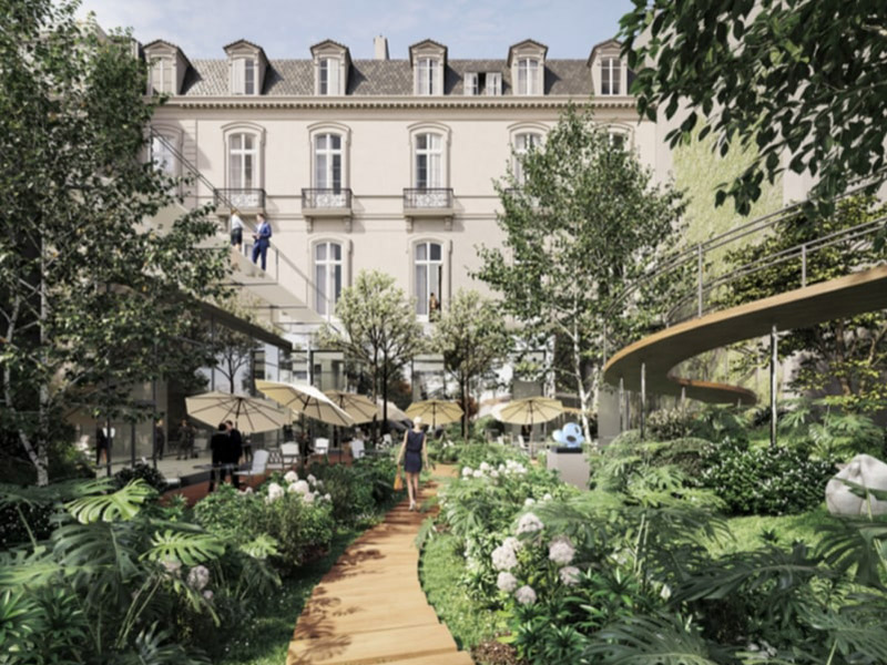 confiez votre projet de rénovation en île-de-france à nos experts. services sur mesure pour appartements et maisons : conseils, devis gratuits et travaux de qualité.