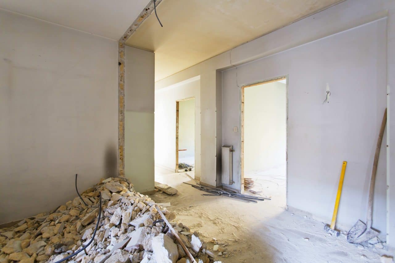 d&eacute;couvrez nos conseils et solutions pour r&eacute;ussir votre r&eacute;novation immobili&egrave;re : am&eacute;liorez votre maison, valorisez votre bien et transformez chaque espace selon vos envies et votre budget.