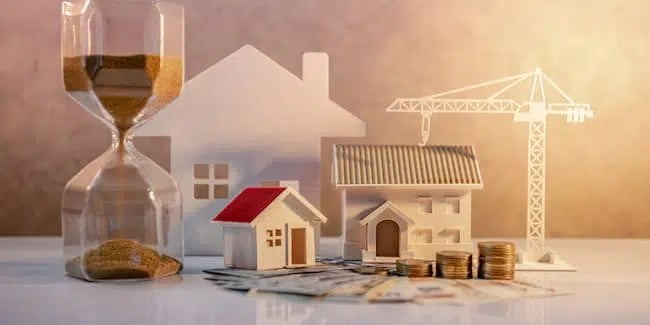 d&eacute;couvrez nos conseils et solutions pour r&eacute;ussir votre r&eacute;novation immobili&egrave;re : astuces, &eacute;tapes cl&eacute;s et id&eacute;es pour transformer votre bien immobilier en toute s&eacute;r&eacute;nit&eacute;.