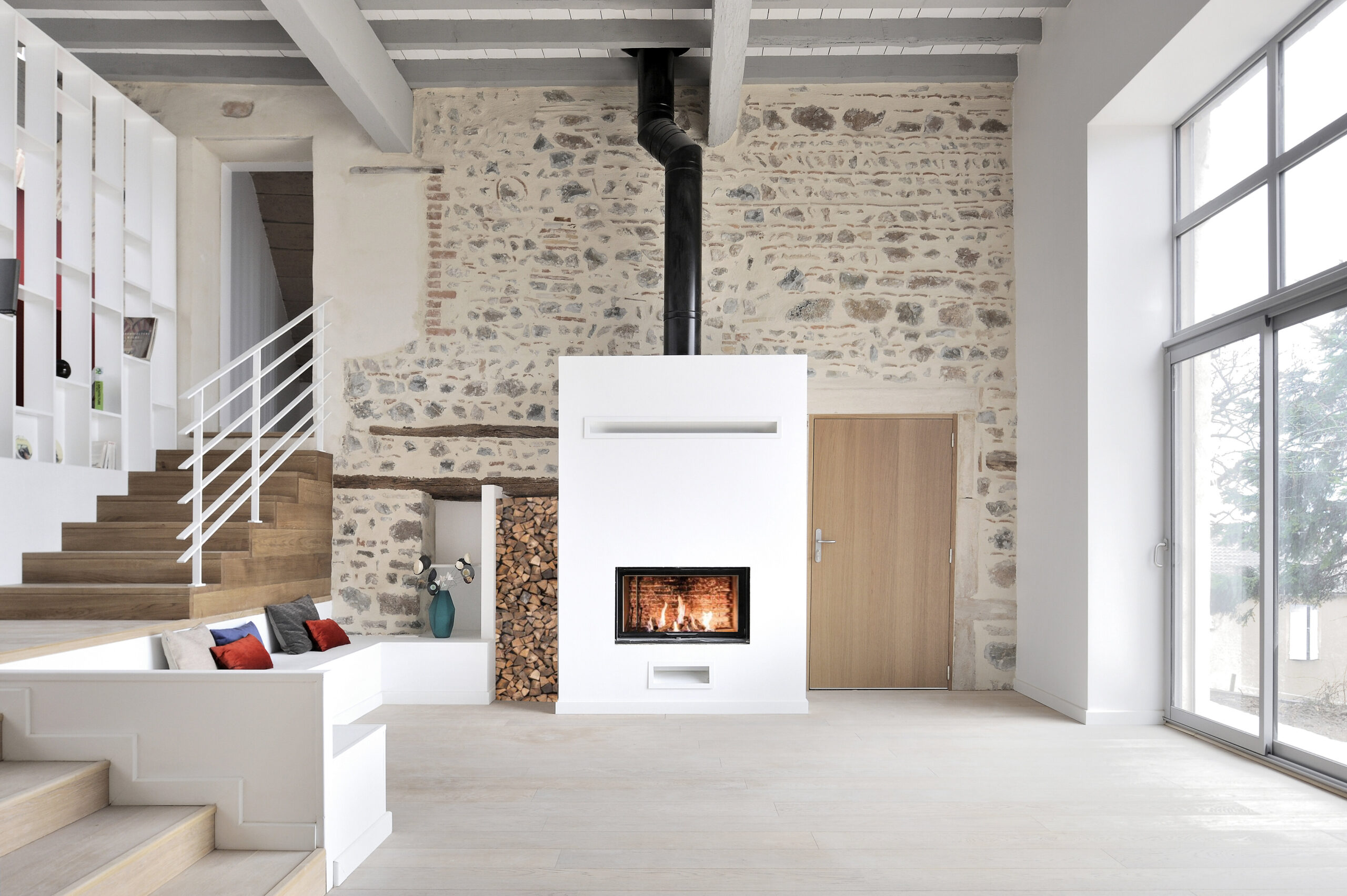 d&eacute;couvrez nos conseils et solutions pour r&eacute;ussir votre projet de r&eacute;novation immobili&egrave;re : astuces, tendances, &eacute;tapes cl&eacute;s et accompagnement sur mesure pour transformer et valoriser votre bien.