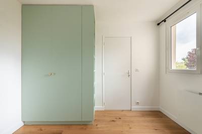 confiez votre projet de r&eacute;novation immobili&egrave;re &agrave; garches &agrave; des professionnels exp&eacute;riment&eacute;s. travaux tous corps d&rsquo;&eacute;tat, conseils personnalis&eacute;s et devis gratuit pour valoriser votre bien.