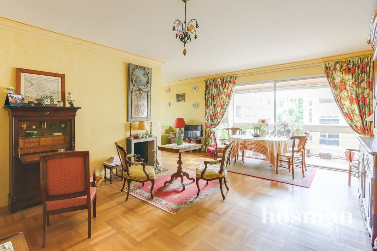 confiez votre projet de r&eacute;novation immobili&egrave;re &agrave; garches &agrave; des experts qualifi&eacute;s. r&eacute;alisez vos travaux de r&eacute;novation int&eacute;rieure ou ext&eacute;rieure avec un accompagnement professionnel sur mesure.