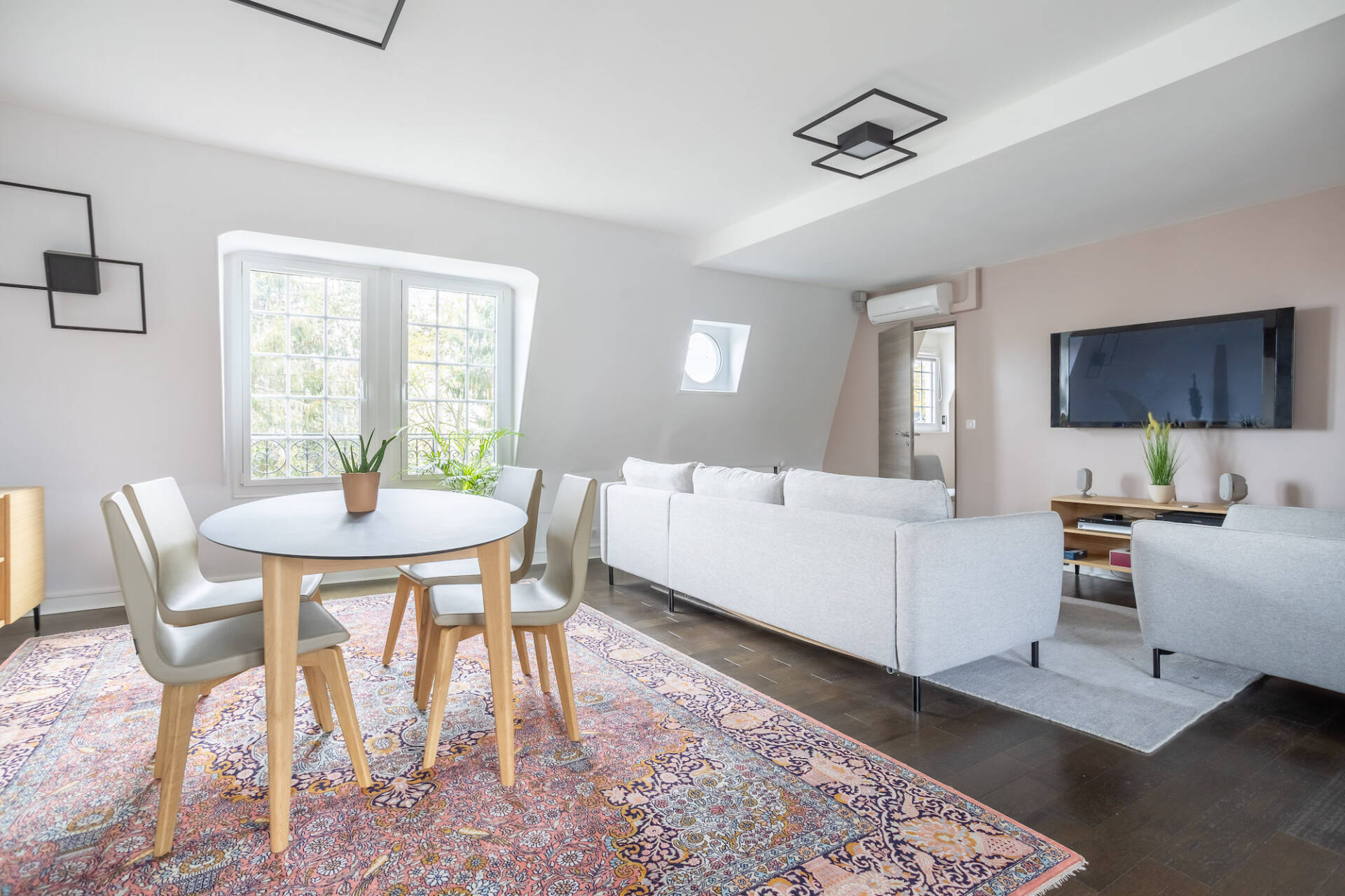 confiez votre rénovation intérieure à garches à des experts. services personnalisés pour moderniser et valoriser votre maison ou appartement. devis gratuit !