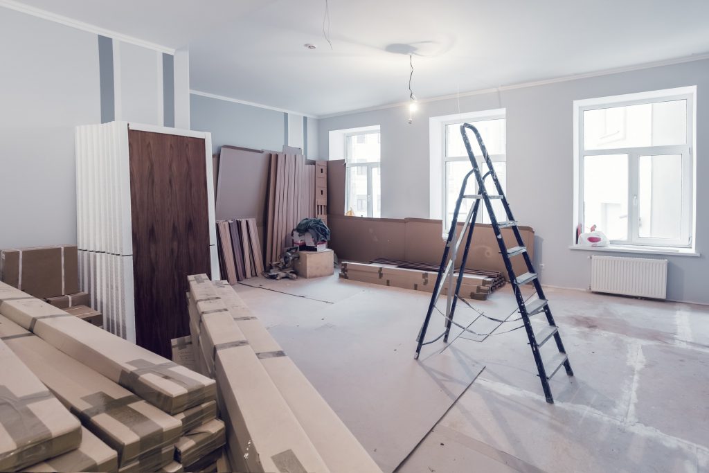 découvrez nos conseils et solutions pour réussir votre rénovation intérieure : idées déco, choix de matériaux, étapes clés et astuces pour transformer votre maison selon vos envies.