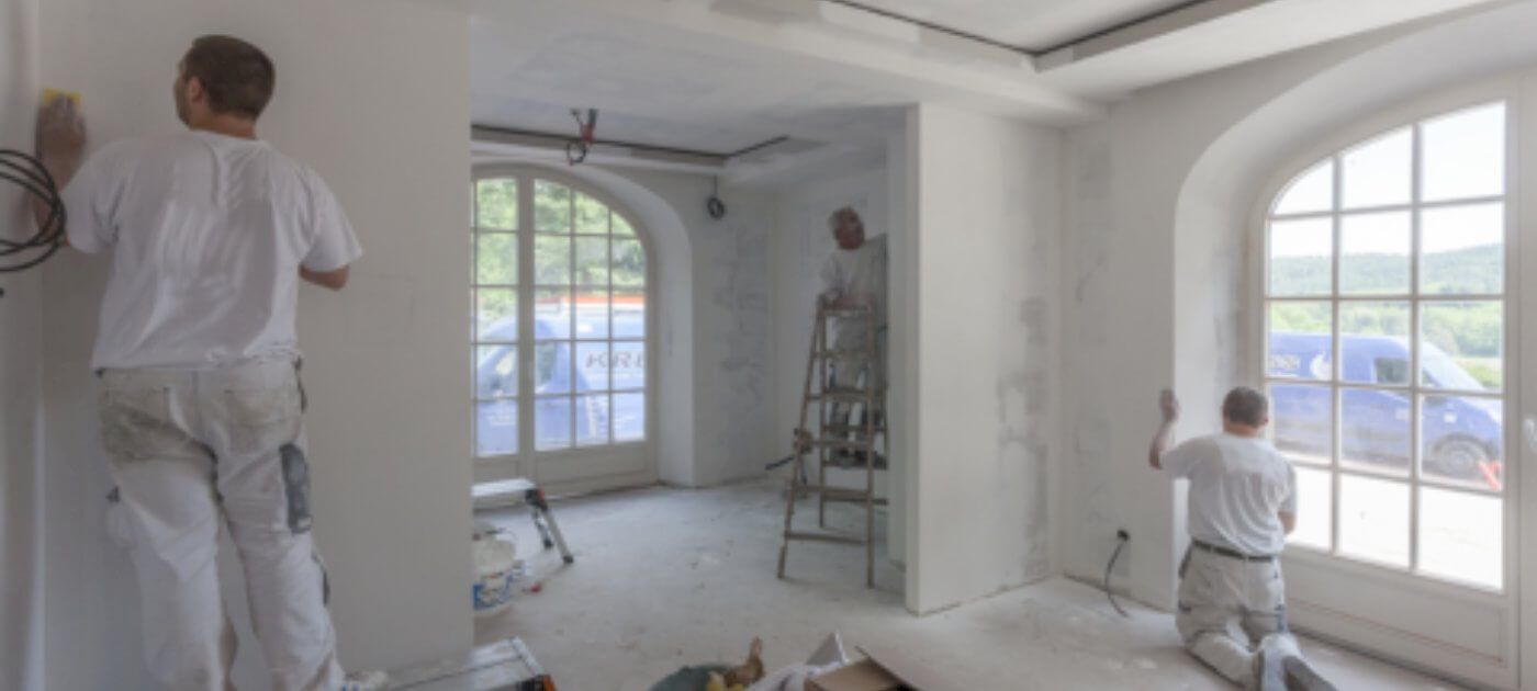 découvrez nos conseils et solutions pour réussir votre rénovation intérieure : idées déco, aménagement, choix des matériaux et astuces pour transformer votre intérieur selon vos envies.