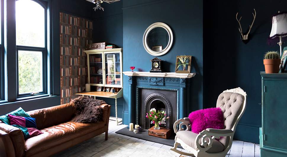 d&eacute;couvrez nos conseils et id&eacute;es pour r&eacute;ussir votre r&eacute;novation int&eacute;rieure : am&eacute;nagement, d&eacute;coration, choix des mat&eacute;riaux et astuces pour moderniser votre maison ou appartement.