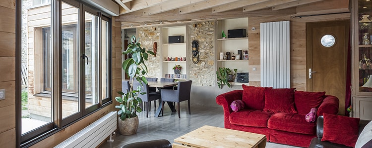 spécialistes de la rénovation intérieure : conseils, idées et solutions pour transformer votre maison ou appartement. donnez un nouveau souffle à vos espaces avec des astuces et des inspirations adaptées à tous les styles et budgets.