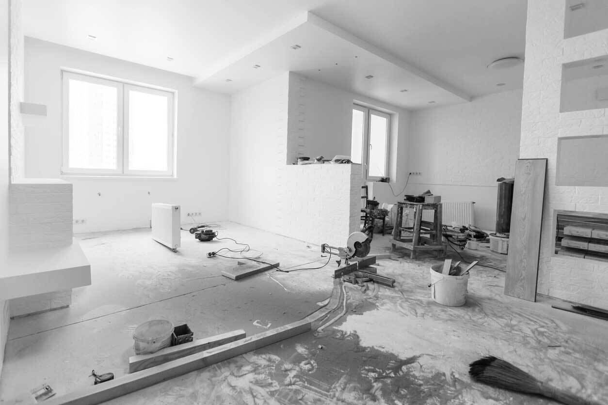 confiez votre projet de r&eacute;novation int&eacute;rieure &agrave; des experts pour transformer votre espace avec style et fonctionnalit&eacute;. conseils, id&eacute;es et r&eacute;alisations sur mesure pour un int&eacute;rieur moderne et confortable.