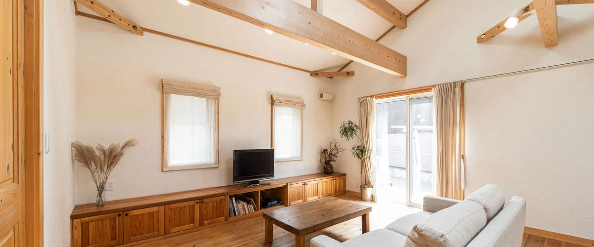 découvrez nos conseils et idées pour réussir votre rénovation intérieure : aménagement, décoration, choix des matériaux et astuces pratiques pour transformer votre intérieur selon vos envies.