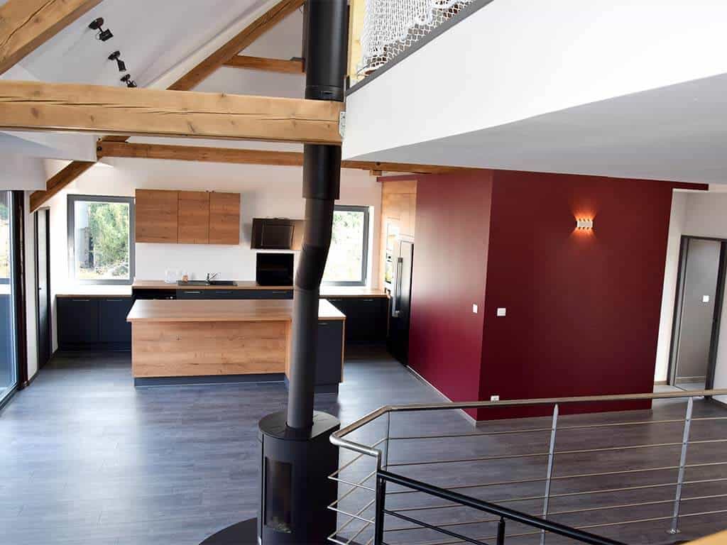 d&eacute;couvrez nos conseils et id&eacute;es pour r&eacute;ussir votre r&eacute;novation int&eacute;rieure, moderniser votre maison, optimiser vos espaces et cr&eacute;er un int&eacute;rieur &agrave; votre image. inspiration, astuces et tendances au rendez-vous !