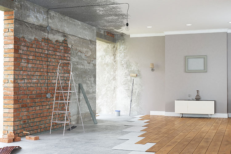 vous souhaitez r&eacute;nover votre int&eacute;rieur ? d&eacute;couvrez nos conseils pratiques, id&eacute;es de d&eacute;coration et solutions sur-mesure pour moderniser et embellir votre maison ou appartement.