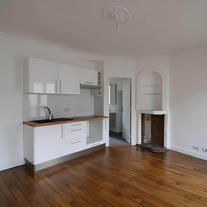 d&eacute;couvrez nos conseils et astuces pour r&eacute;ussir votre r&eacute;novation int&eacute;rieure. transformez votre espace de vie gr&acirc;ce &agrave; des id&eacute;es inspirantes, des tendances d&eacute;co, et des solutions pour tous les budgets.