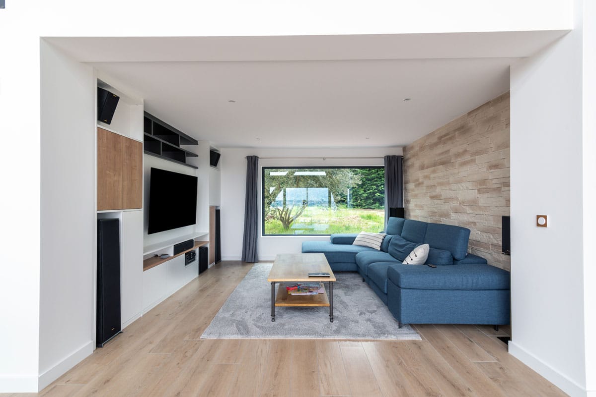 découvrez nos conseils et idées pour réussir votre rénovation intérieure. optimisez votre espace, modernisez votre décoration et valorisez votre intérieur grâce à des astuces pratiques et des inspirations tendance.