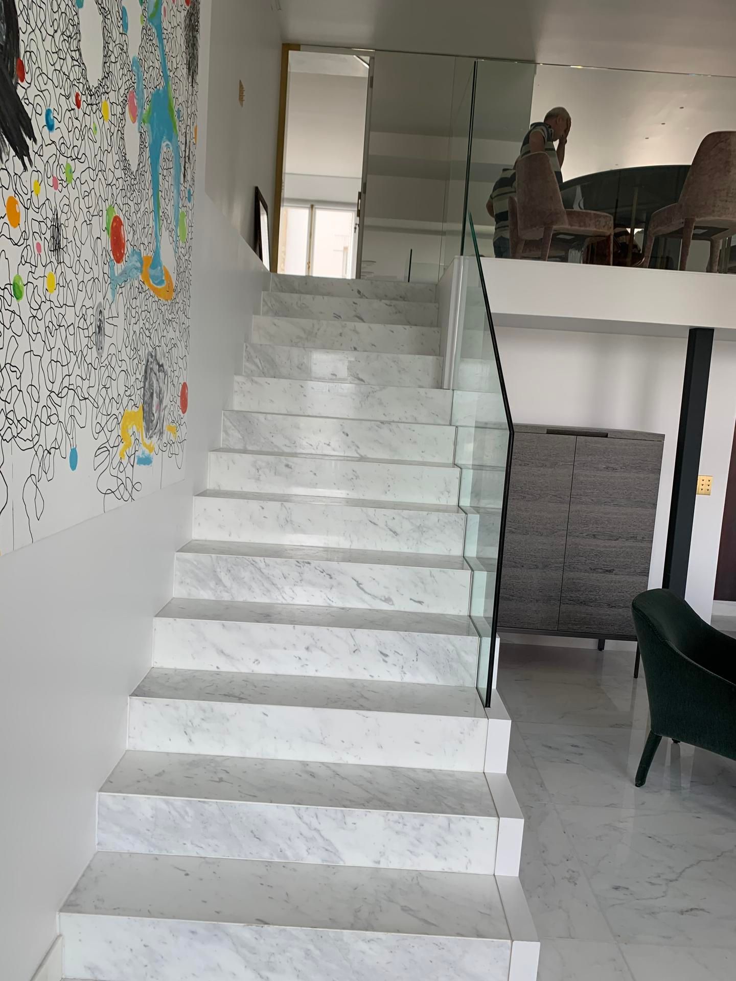 confiez votre r&eacute;novation int&eacute;rieure &agrave; garches &agrave; des professionnels exp&eacute;riment&eacute;s : transformation de cuisines, salles de bains, salons ou appartements. devis gratuit et prestations sur mesure.