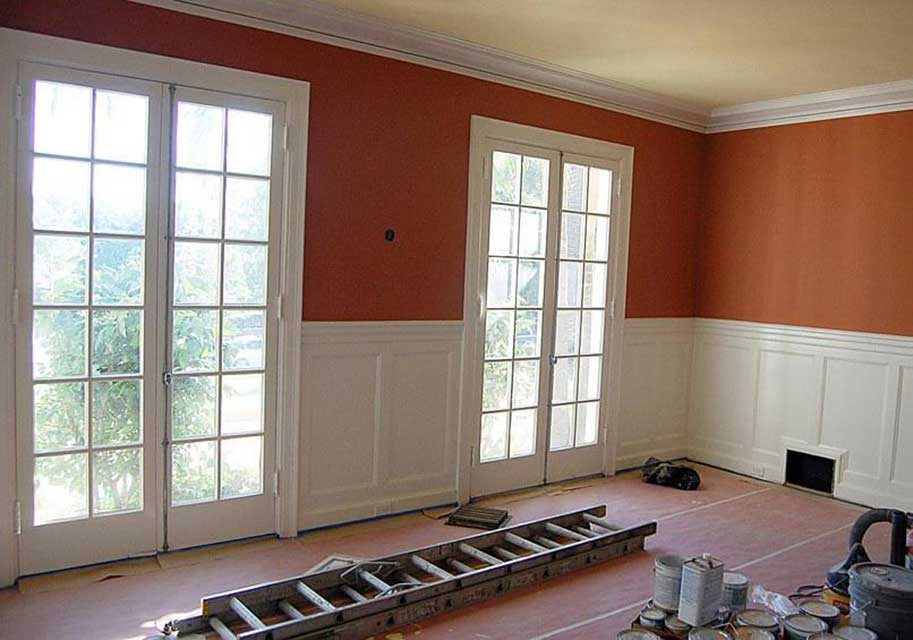 confiez vos projets de rénovation intérieure à garches à des professionnels qualifiés. modernisation, agencement, décoration : améliorez votre habitat selon vos envies. devis gratuit et conseils personnalisés.