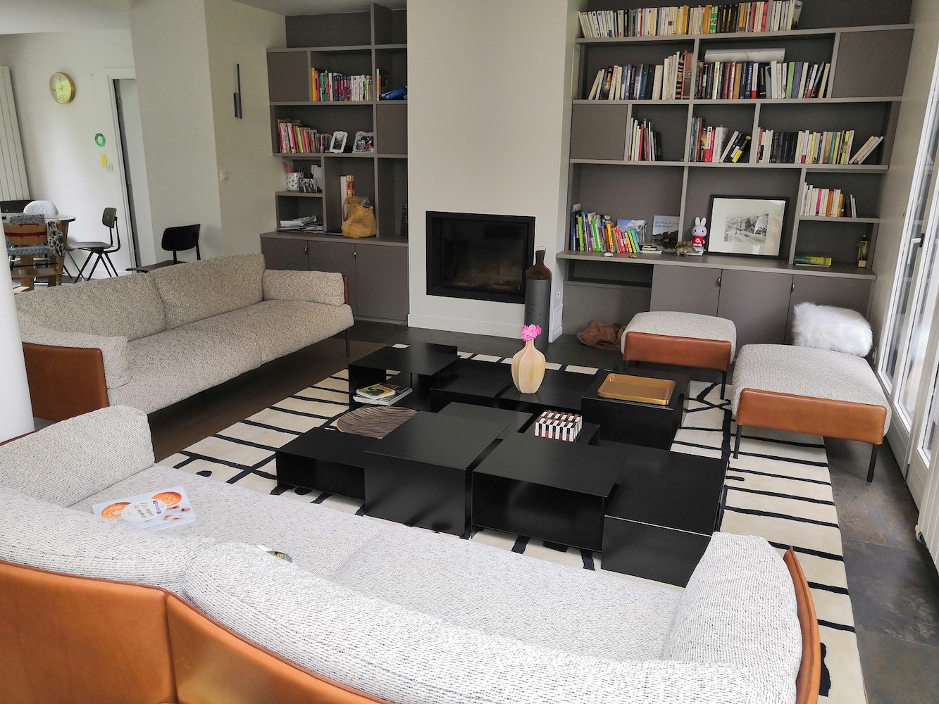 confiez vos travaux de r&eacute;novation int&eacute;rieure &agrave; garches &agrave; des experts ! profitez d&rsquo;un accompagnement sur-mesure pour r&eacute;nover votre maison ou appartement : am&eacute;nagement, d&eacute;coration, peinture, sols et plus encore.