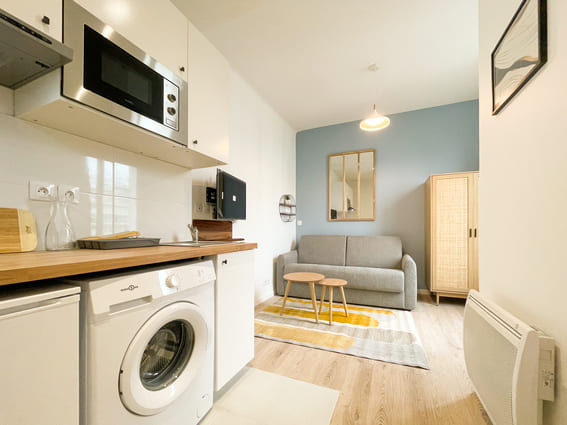 confiez votre r&eacute;novation int&eacute;rieure &agrave; garches &agrave; des experts ! optimisez votre espace, am&eacute;liorez votre confort, et valorisez votre bien avec des prestations sur mesure. devis gratuit et travaux de qualit&eacute;.