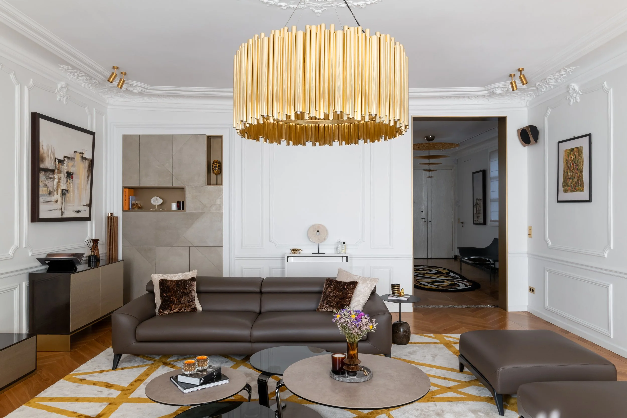 confiez votre r&eacute;novation int&eacute;rieure &agrave; garches &agrave; des professionnels exp&eacute;riment&eacute;s. b&eacute;n&eacute;ficiez de conseils personnalis&eacute;s et de solutions sur mesure pour sublimer votre int&eacute;rieur. devis gratuit.