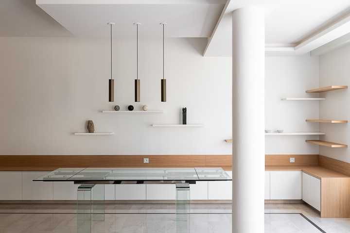 confiez votre rénovation intérieure à garches à des experts : conseils personnalisés, solutions sur-mesure, gestion complète des travaux pour un intérieur modernisé et élégant. demandez votre devis gratuit dès aujourd'hui !