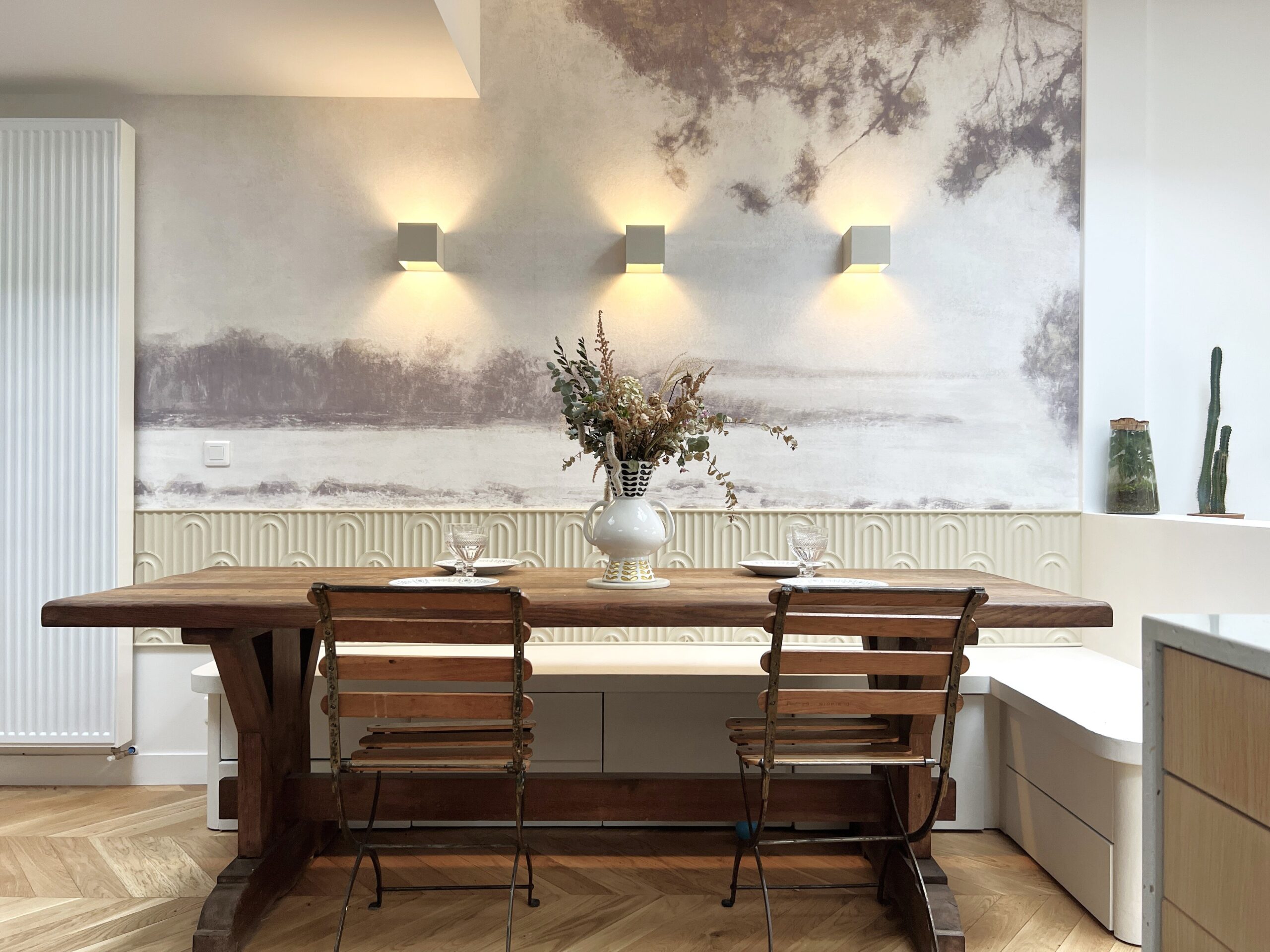 transformez votre maison &agrave; garches avec nos experts en r&eacute;novation int&eacute;rieure. conseils personnalis&eacute;s, mat&eacute;riaux de qualit&eacute; et finitions soign&eacute;es pour un int&eacute;rieur moderne et confortable.