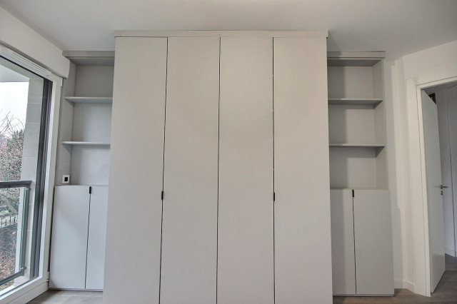 confiez votre rénovation intérieure à garches à des professionnels expérimentés. modernisez votre maison ou appartement avec des solutions sur-mesure, du conseil à la réalisation, pour un intérieur harmonieux et fonctionnel.