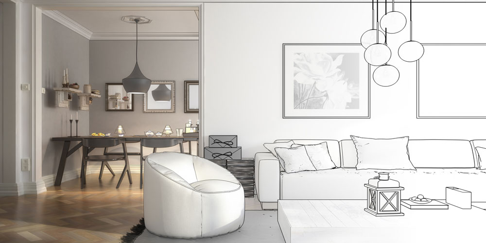 confiez votre r&eacute;novation int&eacute;rieure &agrave; garches &agrave; une &eacute;quipe d&rsquo;experts. b&eacute;n&eacute;ficiez de conseils personnalis&eacute;s, de travaux de qualit&eacute; et d&rsquo;un accompagnement sur-mesure pour transformer votre espace de vie.