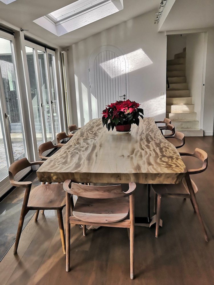 confiez votre r&eacute;novation int&eacute;rieure &agrave; garches &agrave; des experts ! am&eacute;liorez votre confort et valorisez votre bien gr&acirc;ce &agrave; des travaux sur mesure, r&eacute;alis&eacute;s avec soin et professionnalisme. demandez votre devis gratuit d&egrave;s maintenant.