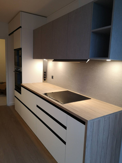 confiez votre rénovation intérieure à garches à des experts qualifiés. améliorez votre confort et valorisez votre bien grâce à nos services sur mesure : peinture, sols, aménagement, et décoration.