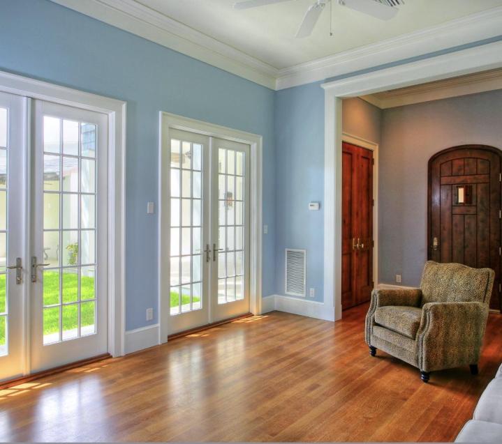 confiez votre rénovation intérieure à garches à des experts qualifiés. rénovation complète : peinture, sols, aménagement, conseils personnalisés pour valoriser votre intérieur.