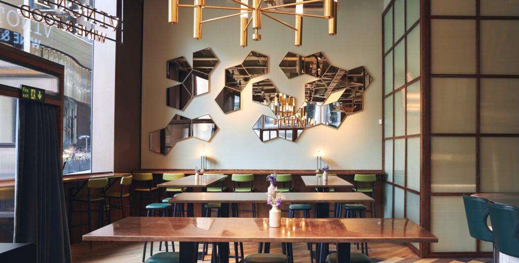 besoin de r&eacute;nover votre int&eacute;rieur &agrave; garches ? d&eacute;couvrez nos solutions sur-mesure pour la r&eacute;novation d'appartements et maisons : conseils, travaux de qualit&eacute; et accompagnement personnalis&eacute;.