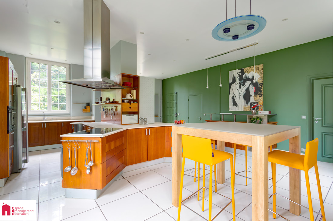 confiez votre r&eacute;novation int&eacute;rieure &agrave; garches &agrave; des experts qualifi&eacute;s. r&eacute;novation compl&egrave;te, am&eacute;nagement, d&eacute;coration et conseils personnalis&eacute;s pour transformer votre int&eacute;rieur selon vos envies !