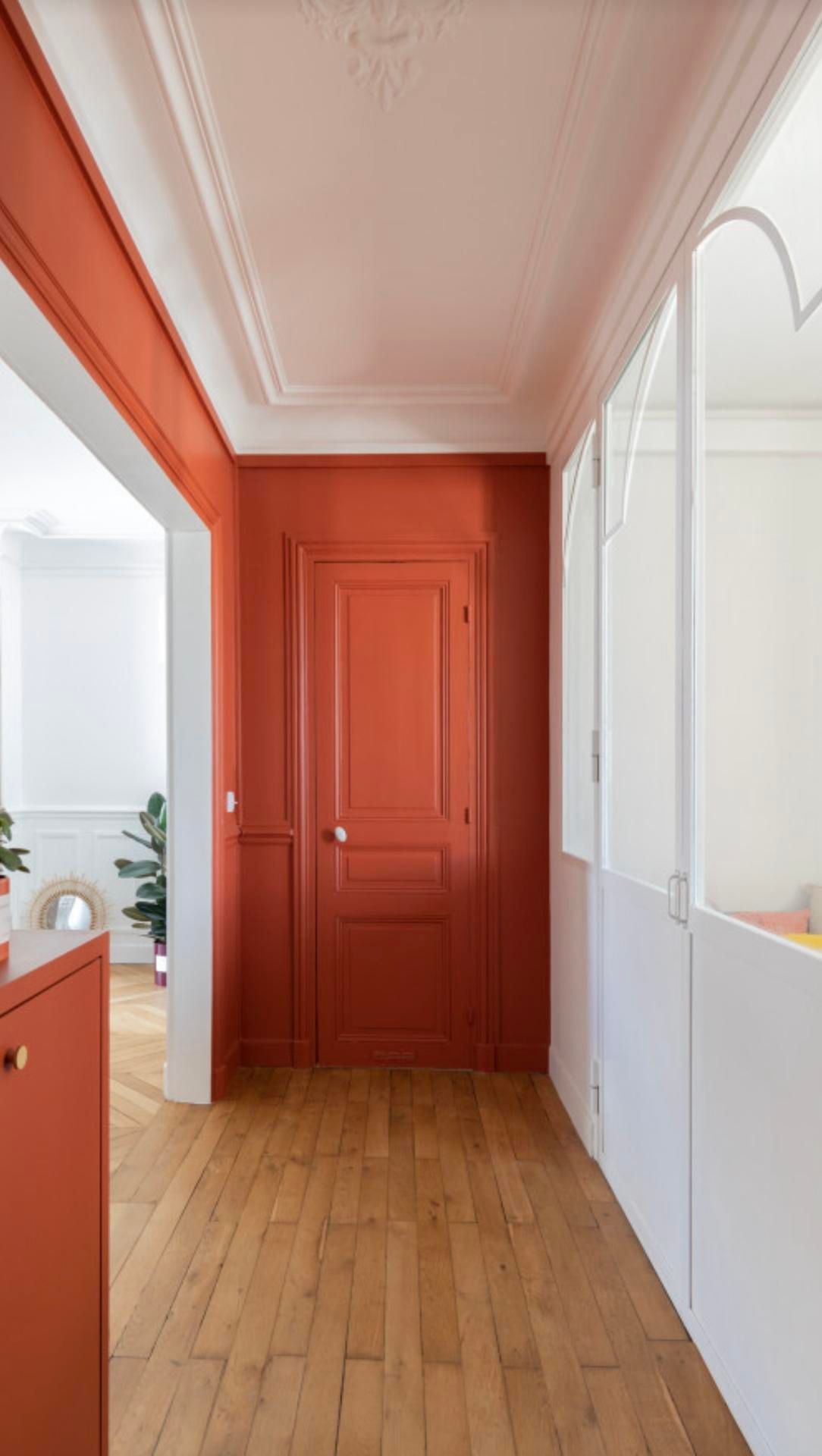 confiez votre rénovation intérieure à garches à des experts : aménagement, décoration, travaux de qualité et conseils personnalisés pour sublimer votre espace de vie.