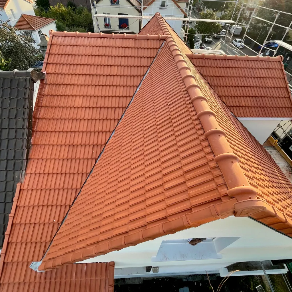 découvrez nos services de rénovation intérieure à garches 92260 : transformations complètes, aménagement sur mesure et finitions de qualité pour sublimer votre intérieur. obtenez un devis gratuit dès maintenant !