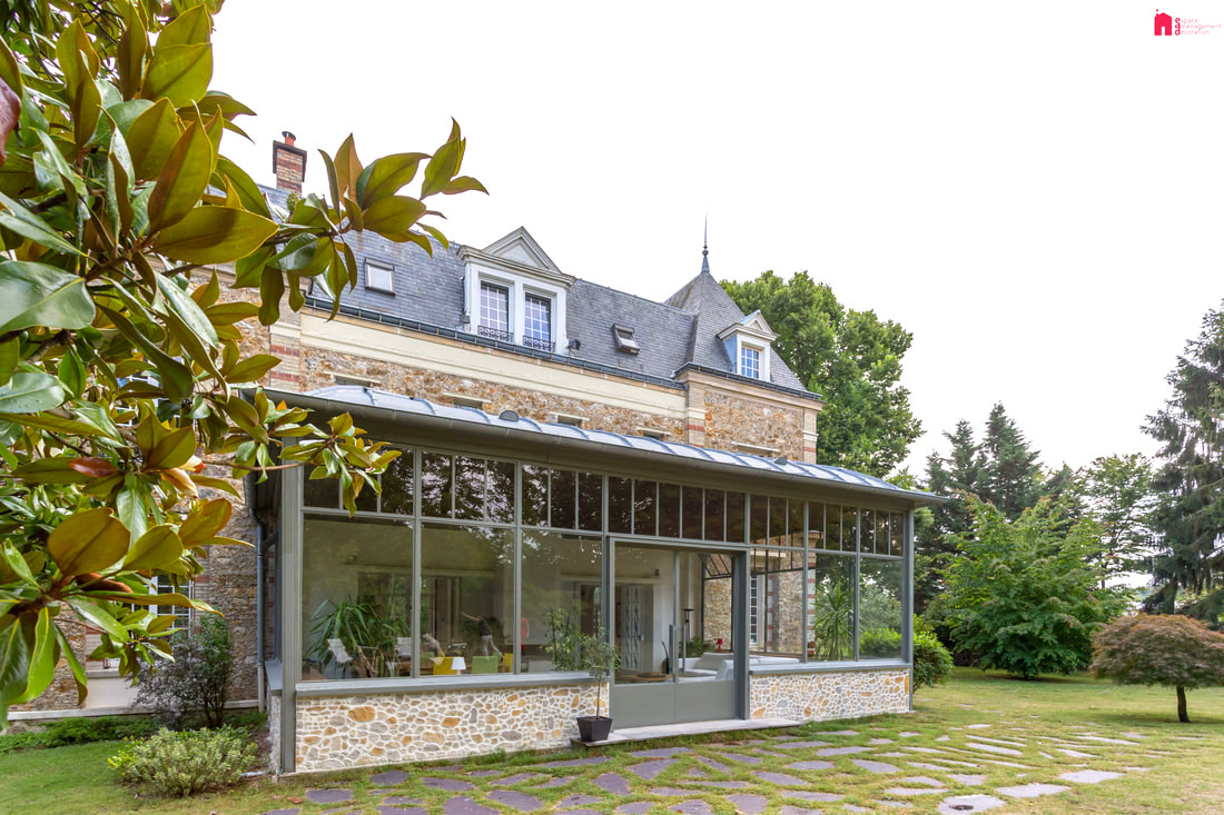 confiez votre r&eacute;novation int&eacute;rieure &agrave; garches 92260 &agrave; des experts qualifi&eacute;s. profitez d&rsquo;un accompagnement personnalis&eacute; pour moderniser votre maison ou appartement. devis gratuit et travaux de qualit&eacute;.