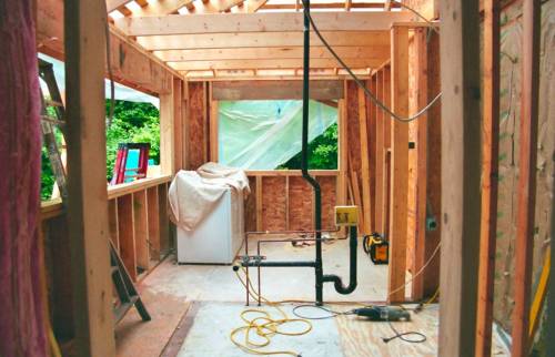 confiez votre rénovation intérieure à garches à une équipe d’experts : transformation de cuisine, salle de bain, peinture, aménagement sur mesure. devis gratuit et travaux soignés.