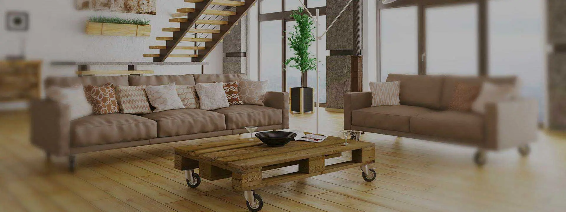 donnez une nouvelle vie &agrave; votre maison &agrave; garches gr&acirc;ce &agrave; nos services de r&eacute;novation int&eacute;rieure sur-mesure. qualit&eacute;, expertise et accompagnement pour tous vos projets.