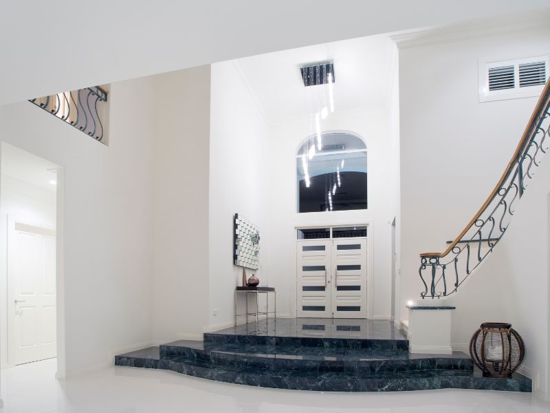 confiez votre r&eacute;novation int&eacute;rieure haut de gamme &agrave; puteaux &agrave; des experts. services personnalis&eacute;s, mat&eacute;riaux de luxe et finitions soign&eacute;es pour sublimer votre espace de vie.