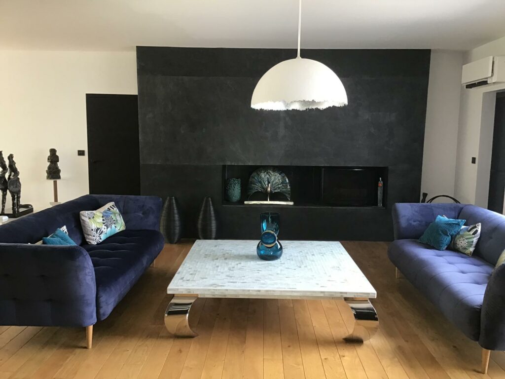 confiez votre r&eacute;novation int&eacute;rieure haut de gamme &agrave; puteaux &agrave; notre &eacute;quipe d'experts : design sur mesure, mat&eacute;riaux d&rsquo;exception et finitions soign&eacute;es pour sublimer votre espace de vie.