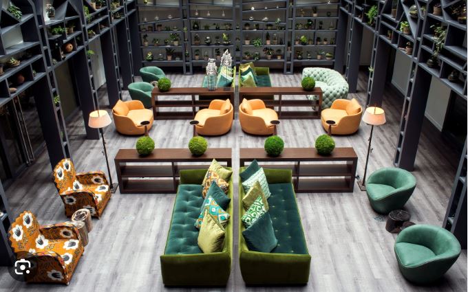 sp&eacute;cialistes de la r&eacute;novation int&eacute;rieure en &icirc;le-de-france, nous transformons votre maison ou appartement avec des prestations sur mesure. qualit&eacute;, conseils et accompagnement pour tous vos projets.